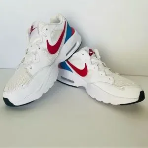 nike cj1670 100